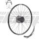 WHEEL R 28