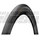 AM TIRE 26 x1.60 B/B CONTINENTAL SPORT CONTACT 2 0101061
