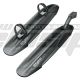 MUDGUARD SKS FAT BOARD SET BLACK 11363