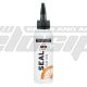 SEAL YOUR TYRE - SEALANT SKS 11490