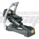 PUMP AIRSTEP SKS 11511 black/grey