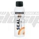 SEAL YOUR TYRE - TUBELESS SEALANT SKS 11529