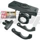 COMPIT+ SKS 11534