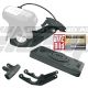 Phone stand SKS COMPIT/E+ 11536