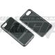 SKS IPHONE X phone case
