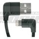 Cable SKS IPHONE LIGHTNING