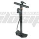 PUMP SKS AIRWORX 10.0 PLUS 11587