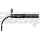 MINI PUMP SKS AIRFLEX RACER BLACK 11602