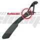 MUDGUARD SKS NIGHTBLADE FLASH 29