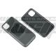 SKS IPHONE XR/11 phone case