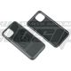 SKS IPHONE 11 PRO phone case