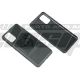 SKS SAMSUNG S20 phone case