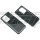 SKS SAMSUNG S20 ULTRA phone case