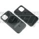 SKS IPHONE 12/12 PRO phone case