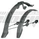 MUDGUARD SKS VELOFLEXX 55 SET 11665