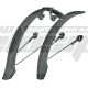 MUDGUARD SKS VELOFLEXX 65 29