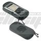COM/SMARTBAR SKS 11671