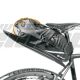 SADDLEBAG SKS EXPLORER  BLACK 11672