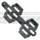 CAGE SHIFTER PLUS SKS 11887