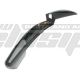 MUDGUARD SKS SHOCKBLADE 26