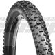 AM TIRE VEE RUBBER 26