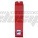 FIX-GEAR STRAP VP-730 red