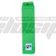 FIX-GEAR STRAP VP-730 green