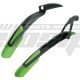 MUDGUARD SKS BLADE SET 29