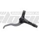 BRAKE LEVERS EBLMT200LL