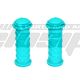 GRIP STAR 120 turquoise