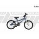CROSS SUPER LIGHT 16'' ALLOY