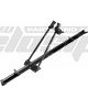 Багажник за автомобил PERUZZO TOP BIKE LOCK 1 314