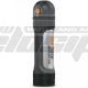 RIDE AIR  LOCK SKS 11448