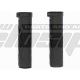 GRIP CROSSER VPG-103
