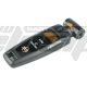 AIRCHECKER 2nd GENERATION SKS BLACK 10001