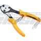 JAGWIRE PRO CABLE CRIMPER AND CUTTER WST036