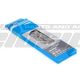 AM SHIMANO CHAIN ICN6600114I
