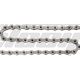 AM SHIMANO CHAIN ICNHG90111116