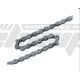 CHAIN  SHIM ACNHG53C118