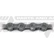 CHAIN X10 SIL 10SP rolls