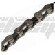 CHAIN Z72 Z8.1 8SP - 150 m.