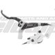 DISC BRAKE SHIMANO ET4451MFPRA100