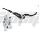 DISC BRAKE SHIMANO EM365MFPRA100