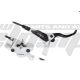 DISC BRAKE SHIMANO EM425MFPRA100