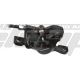 AM DISC BRAKE SHIMANO EBRMT200MPRXL