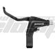 BRAKE LEVERS EBLT4000LL