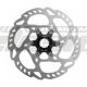 ROTOR DISK BRAKE ISMRT70M