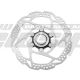 ROTOR DISK BRAKE ESMRT54S