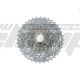 MF SHIMANO ICSM77110132