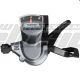 SHIFT LEVER SHIMANO ESLM4000LB